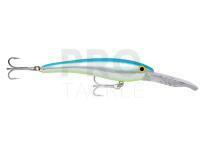 Hard lure Rapala Deep Thunder 11cm 28g - BSC