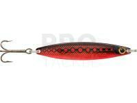 Blue Fox Moresilda Holographic HD Trout 75mm 18g - Copper Smelt