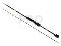 Rod Favorite U1 U1.1-722UL-S 2.18m 1.5-7g Ex.Fast