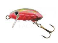 Jaxon Lures Holo Select Chrabaszcz Smuzak