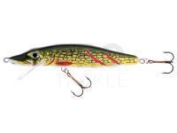 Jaxon Hard Lures Holo Select Fat Pike