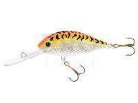 Jaxon Hard Lures Holo Select Fighter