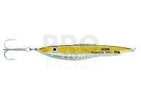 HS Getka COD 120g - MH