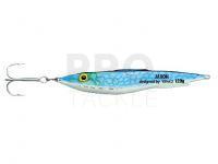 HS Getka COD 120g - NH