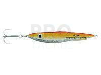 HS Getka COD 120g - PH