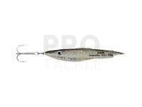 HS Getka COD 120g - SH