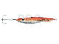 HS Getka COD 160g - CH