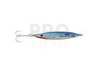 HS Getka Szprot 180g N