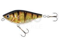 Jaxon Jerkbaits Holo Select Hiper Jerk