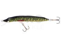 Jaxon Lures Holo Select Pike