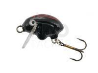 Jaxon Lures Holo Select Zuk Smuzak