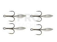 Westin Spin-Trebles #6