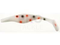 Soft Bait Zalt Zhad 21cm 77g - 108 G-son