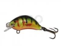 Lure Kenart Hunter 2cm NPX