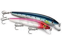 Rapala Husky Jerk Lures