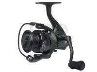 DAM Quick Iconic FD Spinning Reel 4000