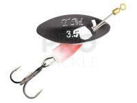 Spinner Spro Trout Master La Tournante 5g - Redhead