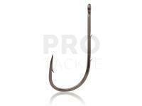 Hooks Mustad Baitholder 92668AP-TX - 4/0