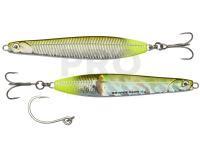 Lure Savage Gear Surf Seeker 11cm 40g - Green Silver