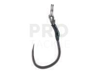 BKK Native-12 SS - #6