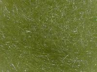 Dubbing Hareline Ice Dub #212 UV Light Olive