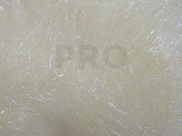 Dubbing Hareline Ice Dub #234 Minnow Belly