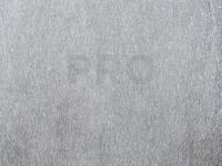 Hareline Ice Fur #377 - White