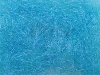 Ice & UV Dubbing - Blue