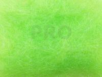 Ice & UV Dubbing - Chartreuse