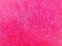 Ice & UV Dubbing - Fluo Pink