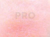 Ice & UV Dubbing - Pink