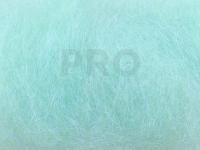 Ice & UV Dubbing - Turquoise Blue Lt.