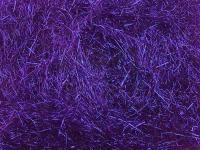 Ice & UV Dubbing - Violet