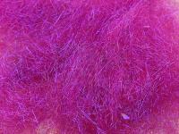 Ice & UV Dubbing - Violet Bright