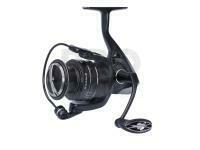 Reel Savage Gear Exorus C3000