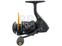 Reel Dragon Excite SP FD735i