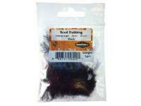 Semperfli Scud Dubbing - Purple Murple