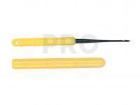 Carp Needle AC-3329