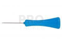 Preston Floater Rapid Stop Needle