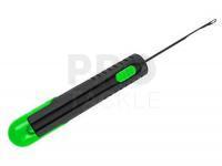 Avid Carp Titanium Retracta Splicing Needle