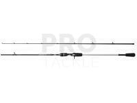 Rod Penn Prevail III Slow Pitch Jigging Cast 2.04m max 330g