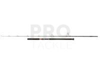 Rod Penn Conflict Offshore Casting Tuna 1+1Sec | 2.54m | 8ft4in | XH | 20-130g