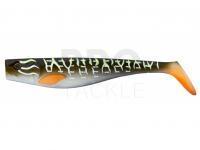 Lure Illex Dexter Shad 110 Floating 105mm 10g - Northern Pike