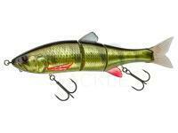 Hard lure Illex Dowz Swimmer 180mm SF 57g - RT Yellow Perch