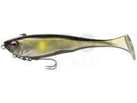 Soft Bait Illex Dunkle 9” 228mm 130g - SilverPowder Ayu
