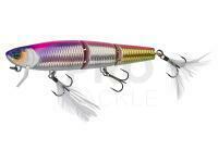 Illex KAWASHI MIKEY 115 - Sexy Pink Pirarucu R