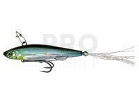 Lure Illex Live Darter 52mm 4.5g - Aurora Bleak