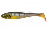 Soft Bait Illex Magic Slim Shad 65mm 2.1g - Blue Gill