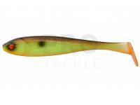 Soft Bait Illex Magic Slim Shad 65mm 2.1g - Muddy Roach