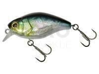 Hard lure Illex Magnum Chubby 50mm 8.3g - Aurora Bleak